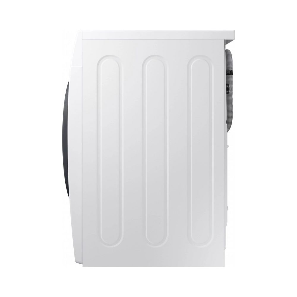 img Lavadora de 10.5 Kg Samsung Carga Frontal  WW10TA040CE/BO