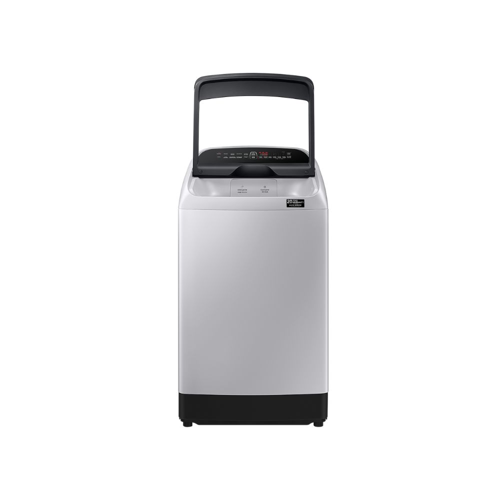 img Lavadora Samsung de 15 Kg Tecnología Wobble WA15T5260BY/ZS
