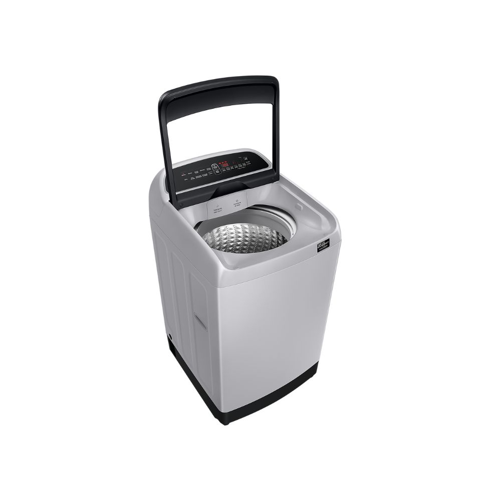 img Lavadora Samsung de 15 Kg Tecnología Wobble WA15T5260BY/ZS