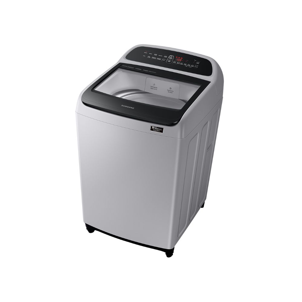 img Lavadora Samsung Plomo Superior 17 kg WA17T6260BY/ZS