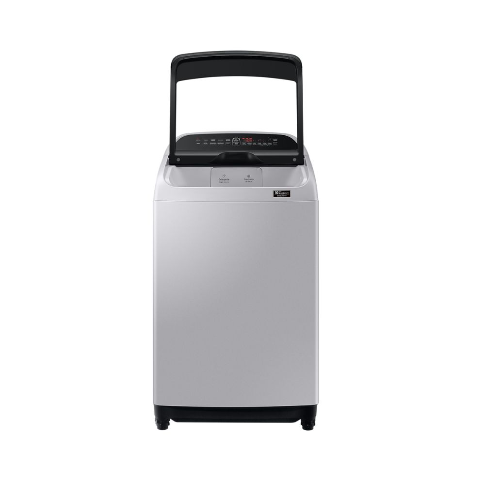 img Lavadora Samsung Plomo Superior 17 kg WA17T6260BY/ZS