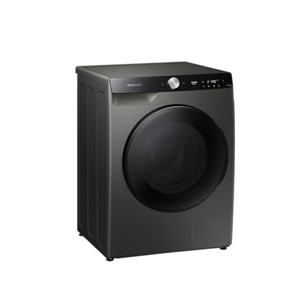 img Lavadora Samsung Secadora 12.5Kg / 7Kg WD12T704DBX/ZS
