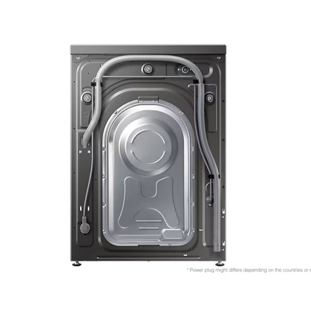 img Lavadora Samsung Secadora 12.5Kg / 7Kg WD12T704DBX/ZS