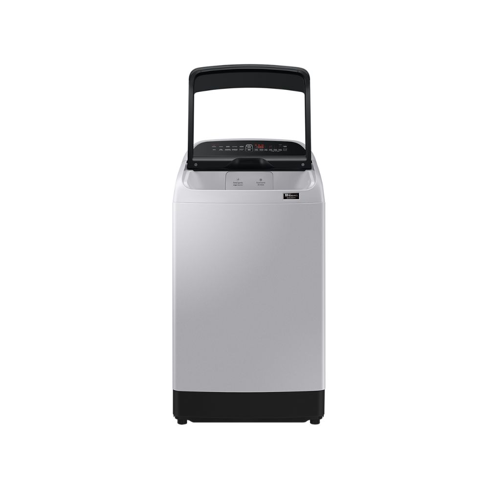img Lavadora Samsung Woble Digital Inverter 19 kg Ploma WA19T6260BY/ZS