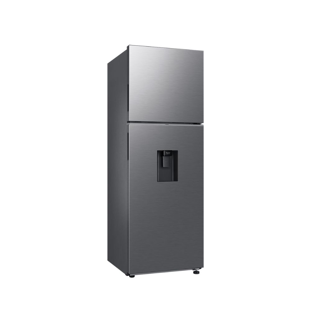 Refrigerador Samsung Top Mount Freezer 298 L con Space Max