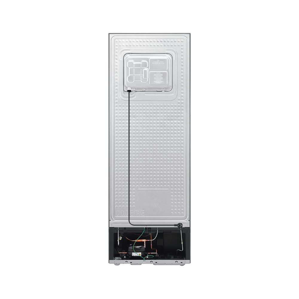 img Refrigerador Samsung Top Mount Freezer 298 L con Space Max