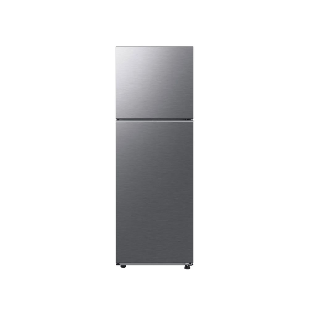 Refrigerador Samsung 301 L RT31CG5420S9ZS 