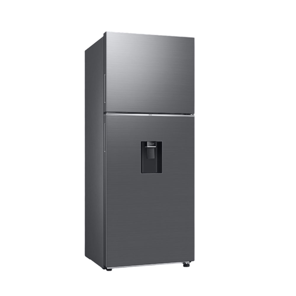 img Refrigerador Samsung de 384 Litros RT38CG6720S9ZS