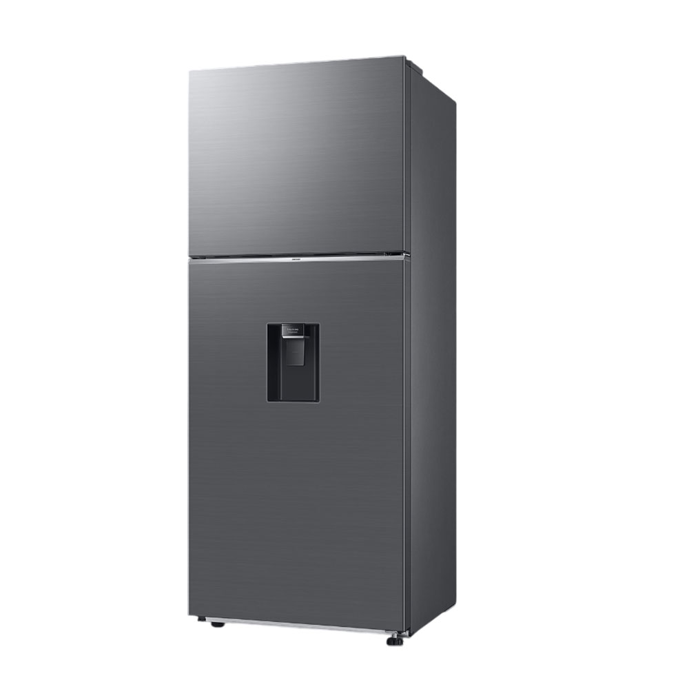 img Refrigerador Samsung de 384 Litros RT38CG6720S9ZS
