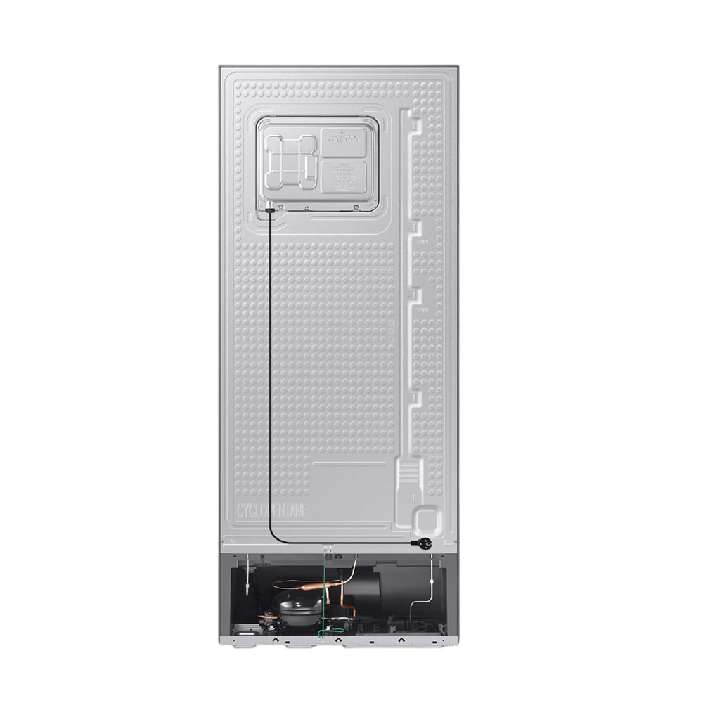 img Refrigerador Samsung de 384 Litros RT38CG6720S9ZS