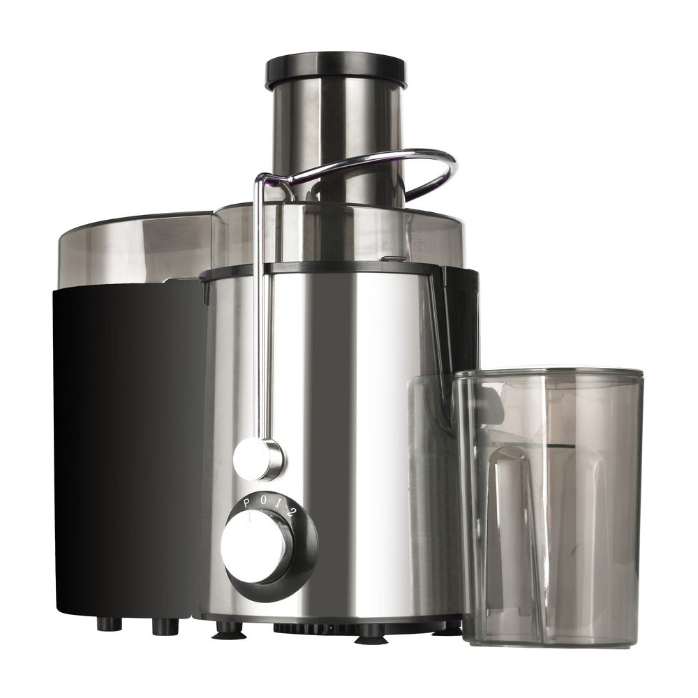 img Extractor Turbo Max Braskon
