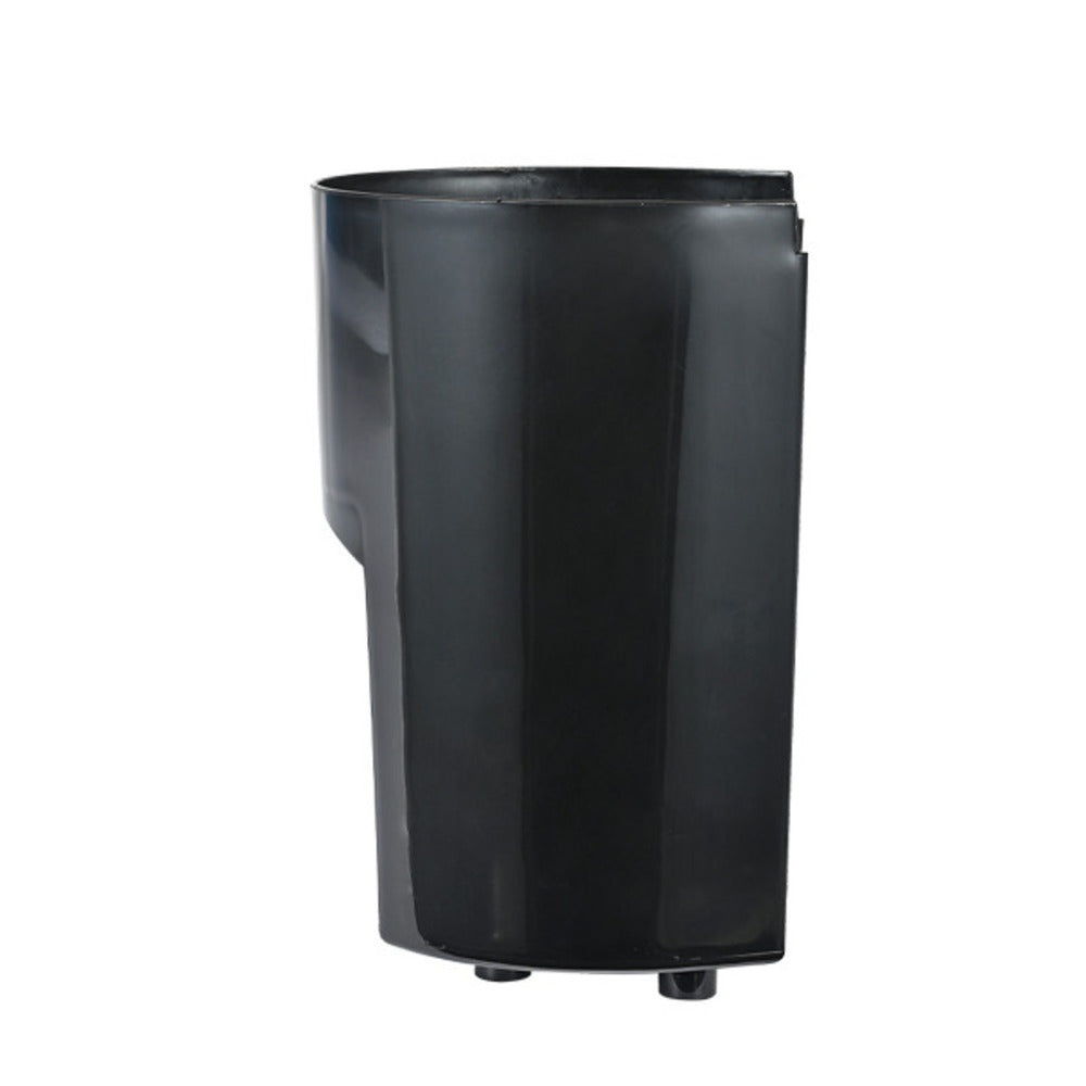 img Extractor Turbo Max Braskon