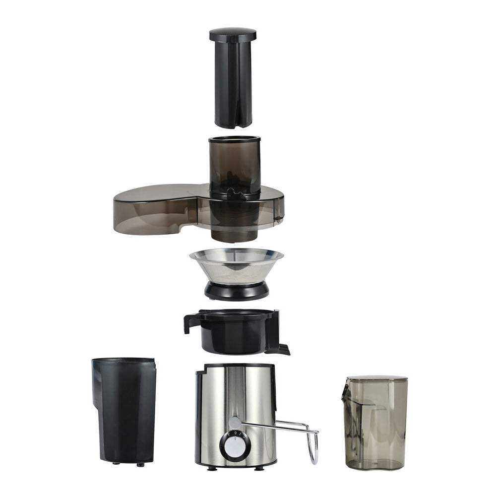 img Extractor Turbo Max Braskon