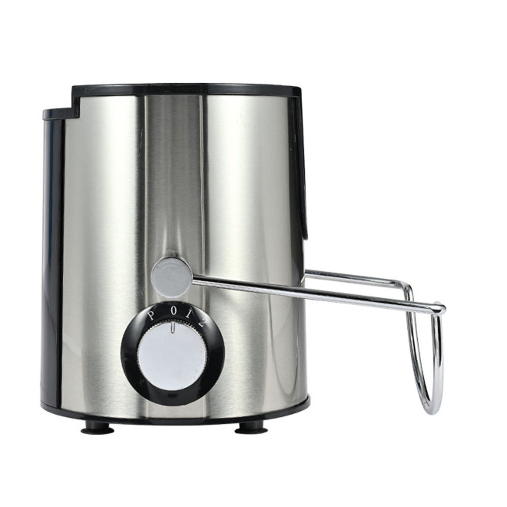 img Extractor Turbo Max Braskon