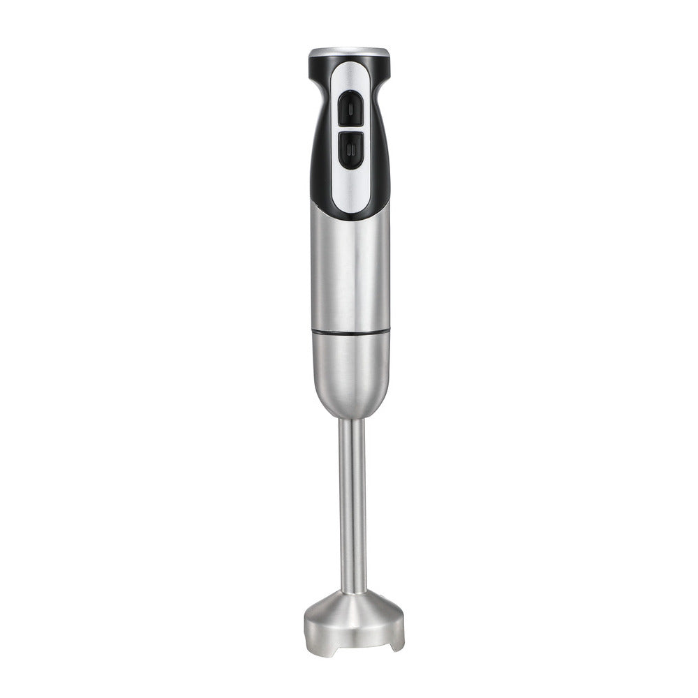 img Mixer Multipower Braskon