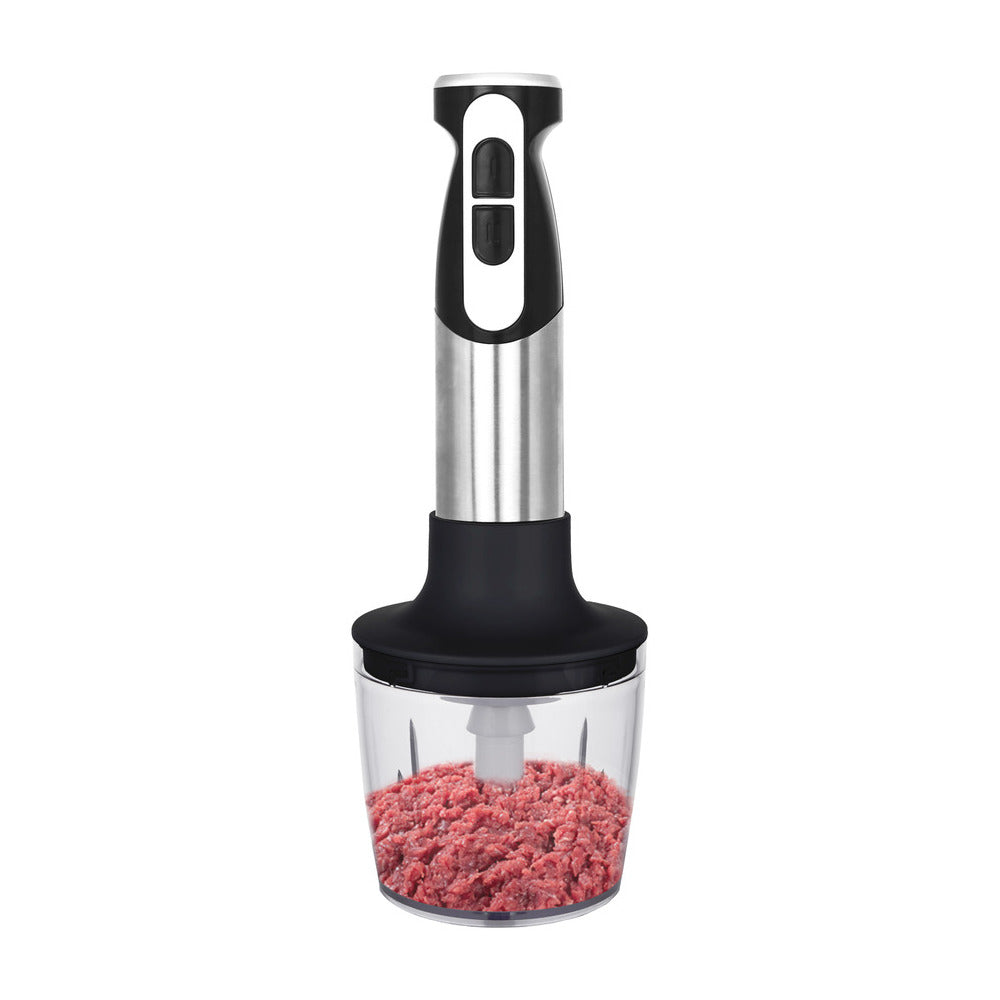 img Mixer Multipower Braskon