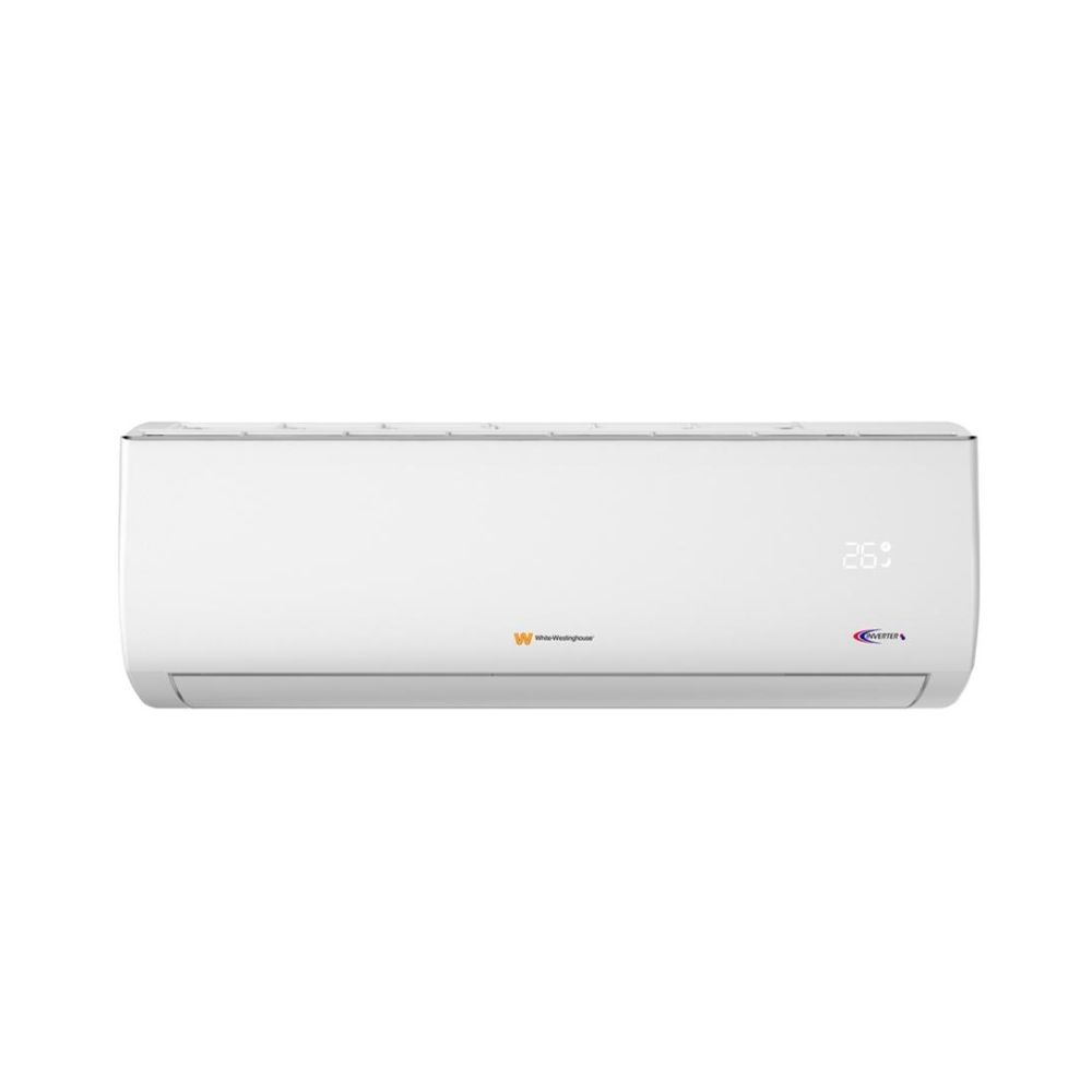 Aire Acondicionado White Westinghouse SPLIT 18000 BTU CONVENCIONAL