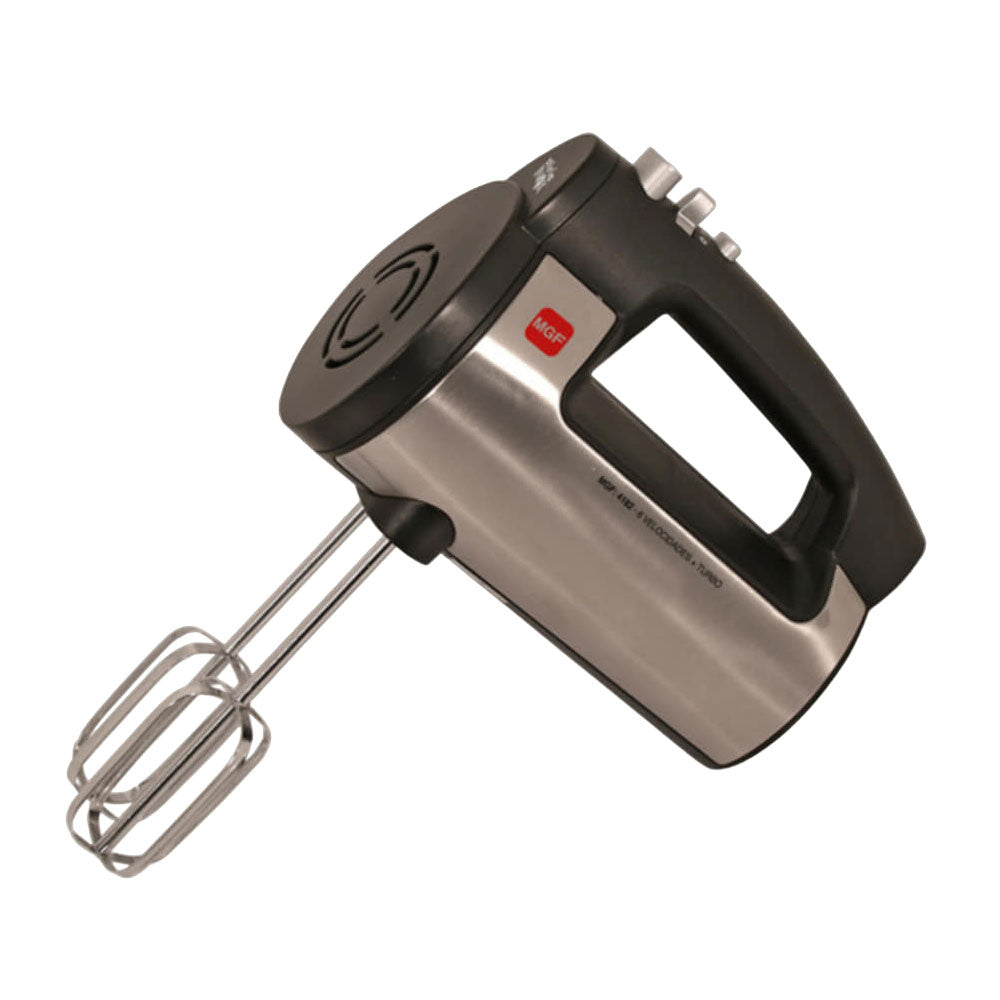 img Batidora de Varilla Magefesa MGF-4182