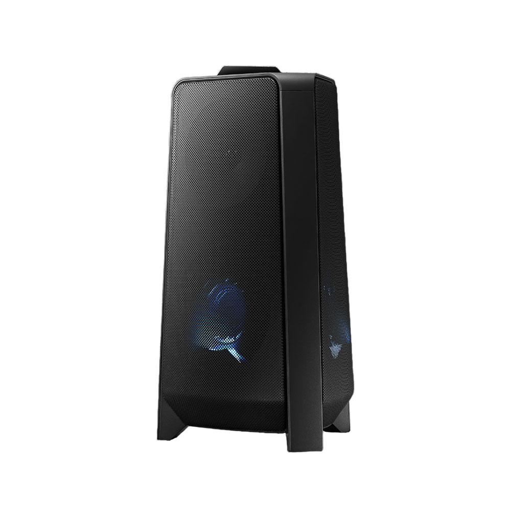 img Equipo de Sonido Samsung Sound Tower MX-T40/ZS