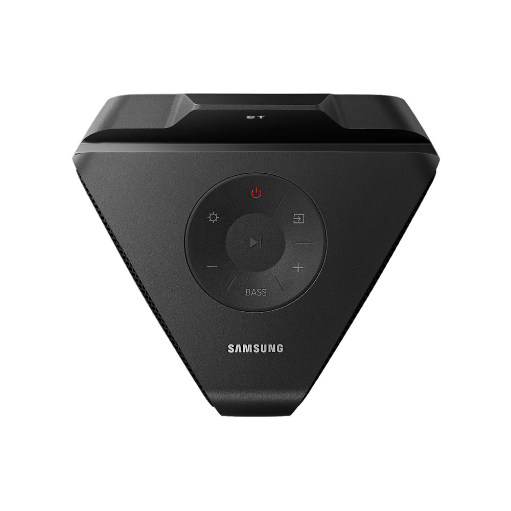 img Equipo de Sonido Samsung Sound Tower MX-T40/ZS