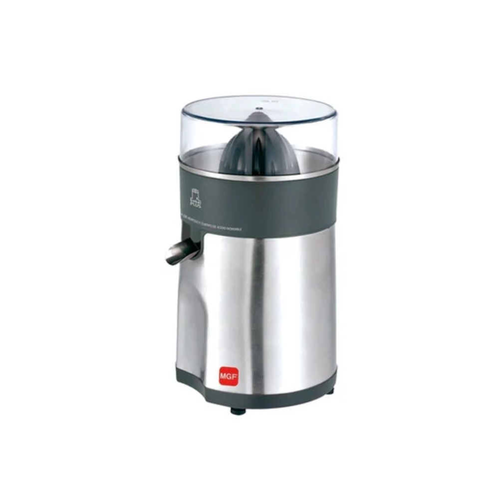 img Exprimidora Magefesa Babel Plus Electrovida MGF-3475