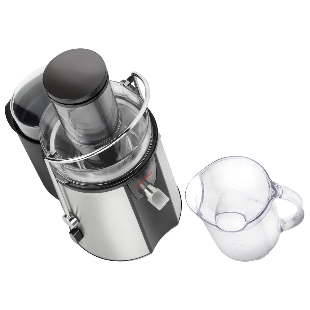 img Extractor de Jugo Magefesa Vitania MGF-3580