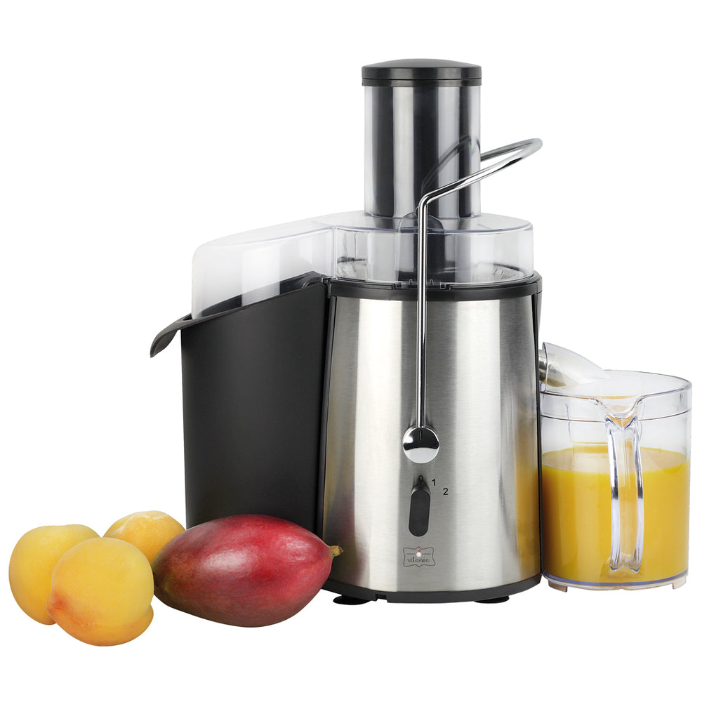 img Extractor de Jugo Magefesa Vitania MGF-3580