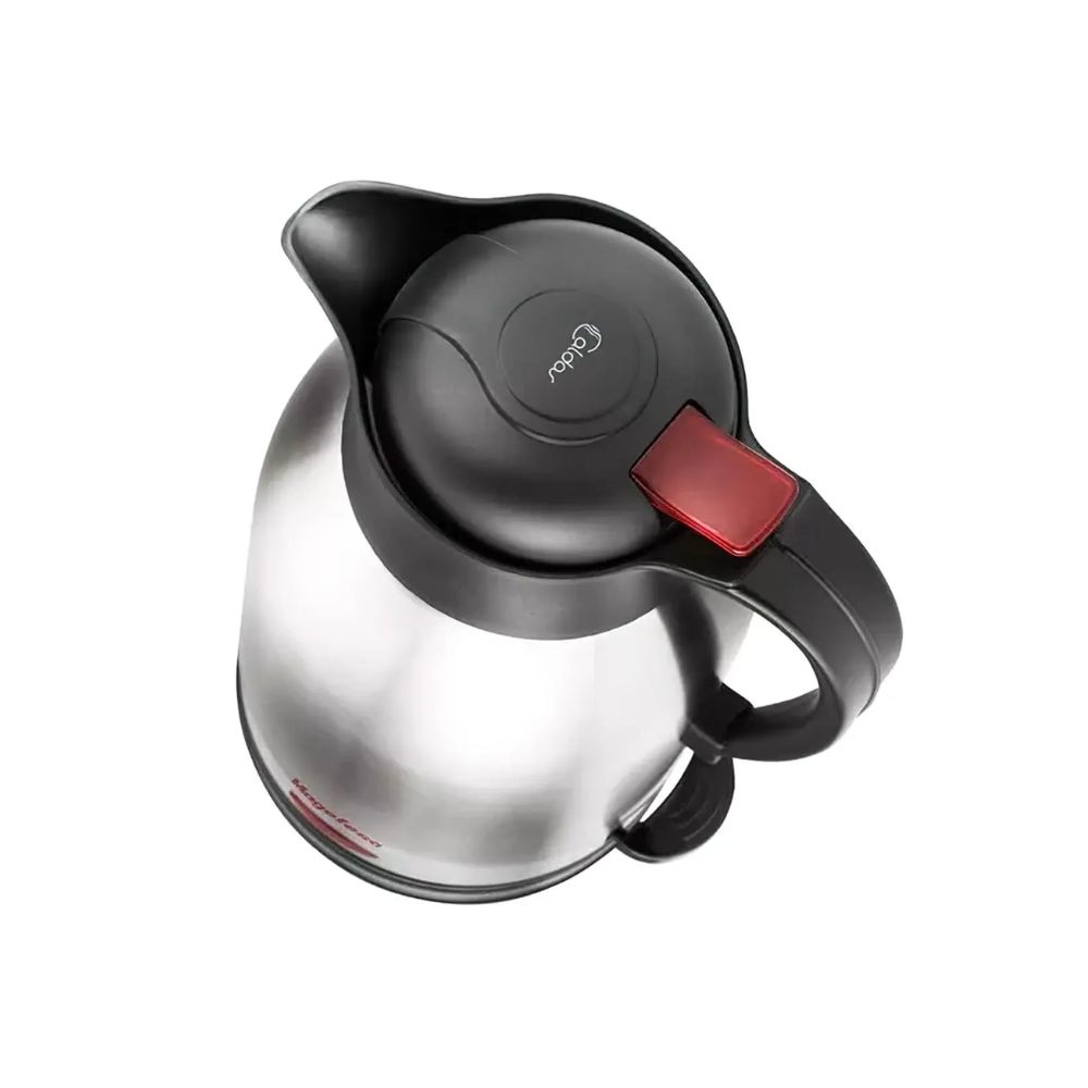 img Hervidor Eléctrico Magefesa 1.5 Lt MGF-6710