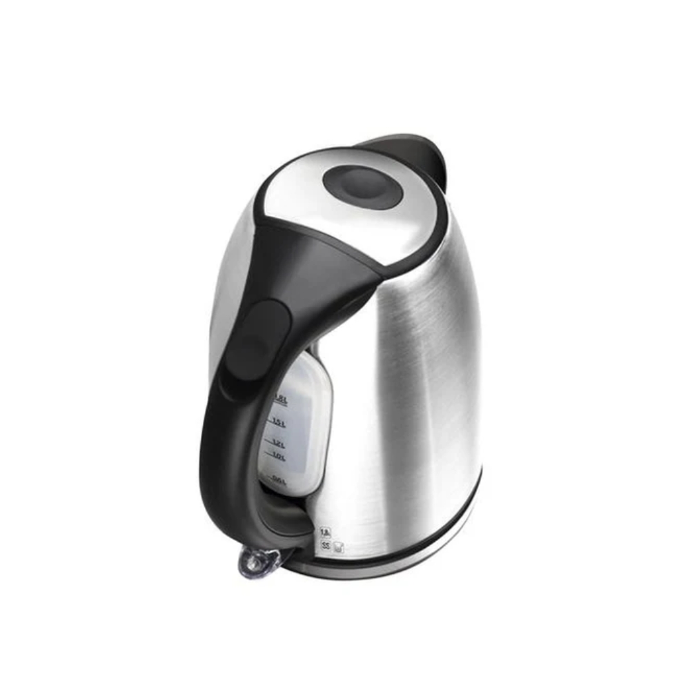 img Jarra Electrica Magefesa Aura MGF-3622