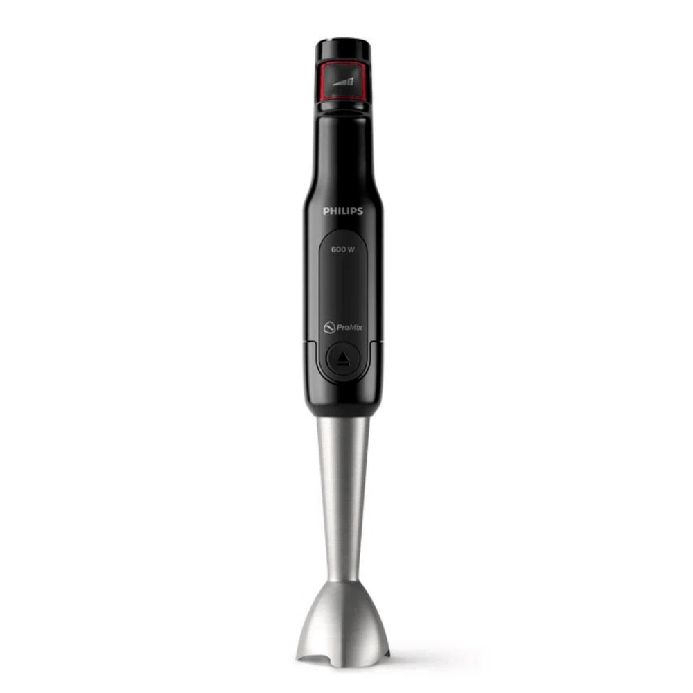 Licuadora Manual Philips HR2625/80 