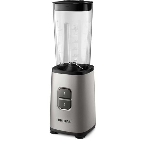 Licuadora Philips Multiuso HR2604/80 