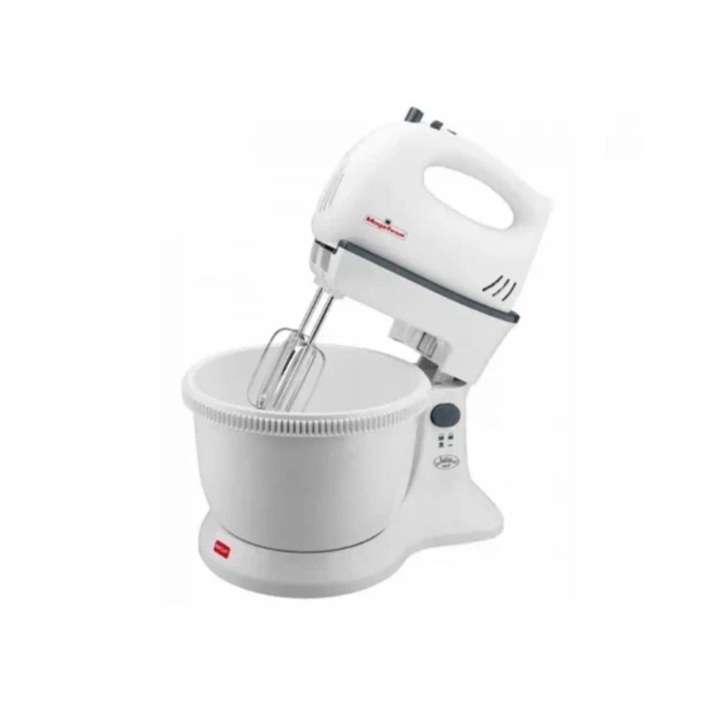 img Batidora Bowl Magefesa 4XC MGF-4239