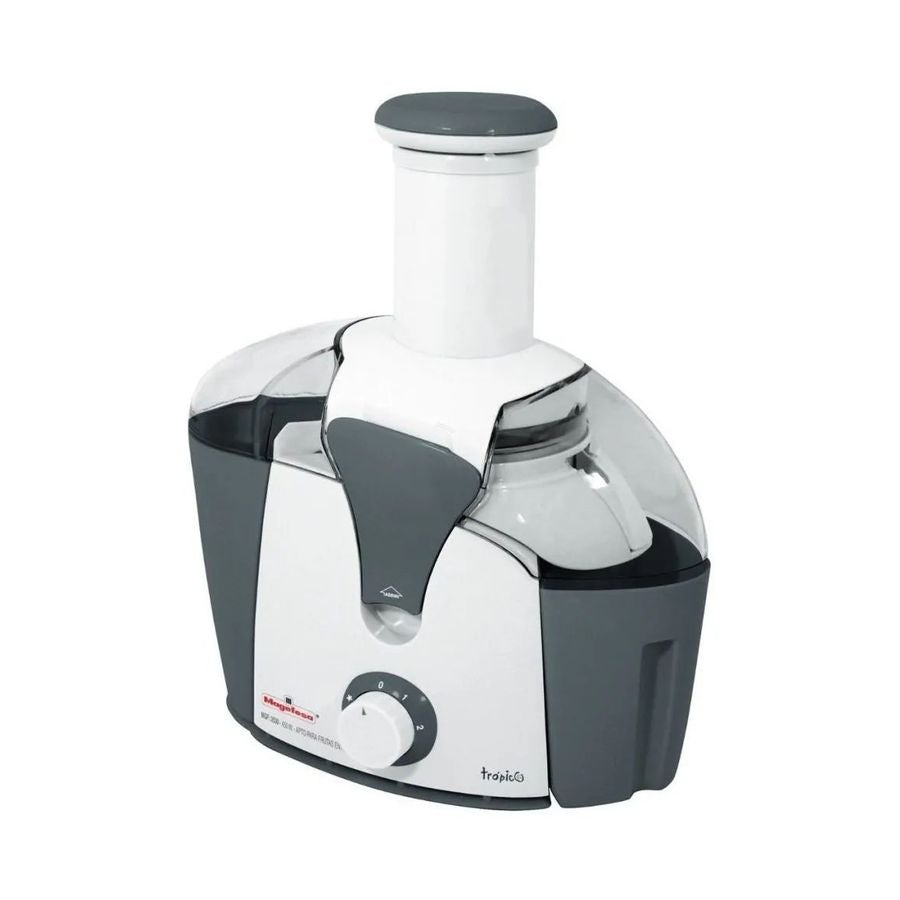 Extractor de Jugo Magefesa Tropico  MGF-3530