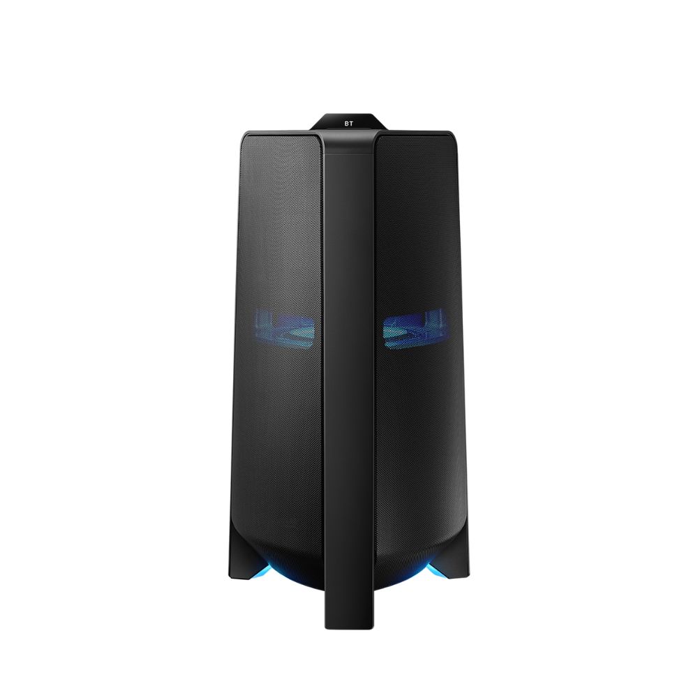 Parlante Samsung Sound Tower MX-T70