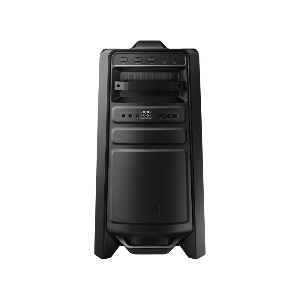 img Parlante Samsung Sound Tower MX-T70