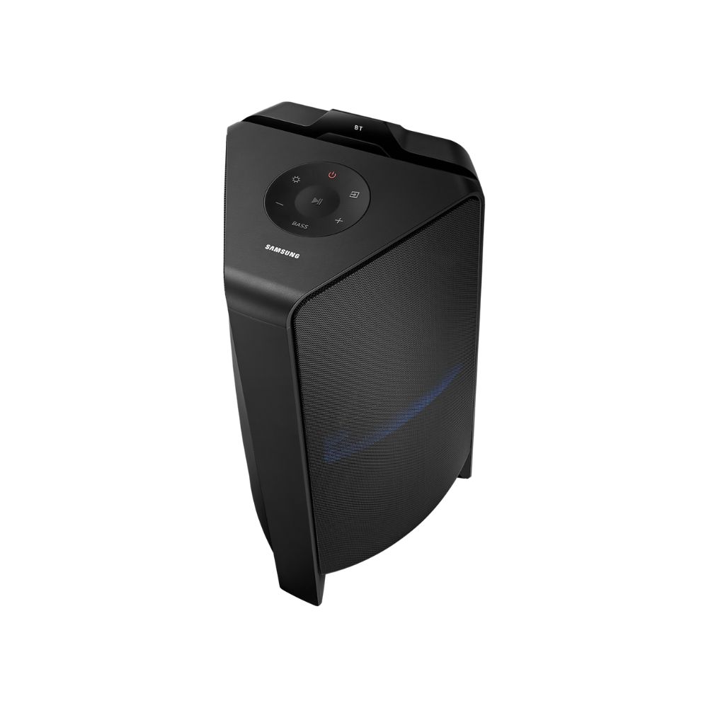 img Parlante Samsung Sound Tower MX-T70