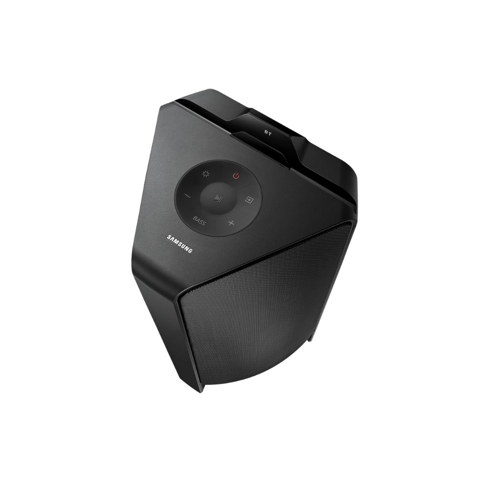 img Parlante Samsung Sound Tower MX-T70