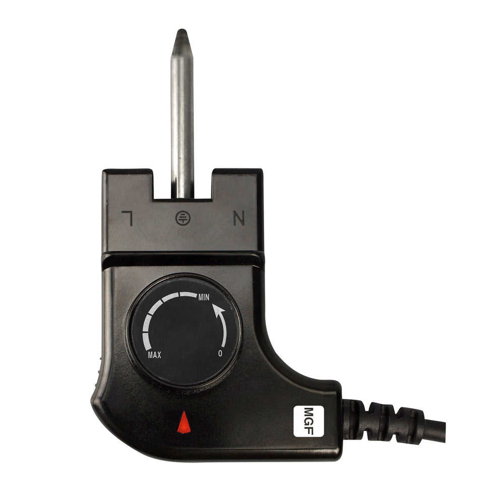 img Parrilla Eléctrica Magefesa Foresta MGF-4615