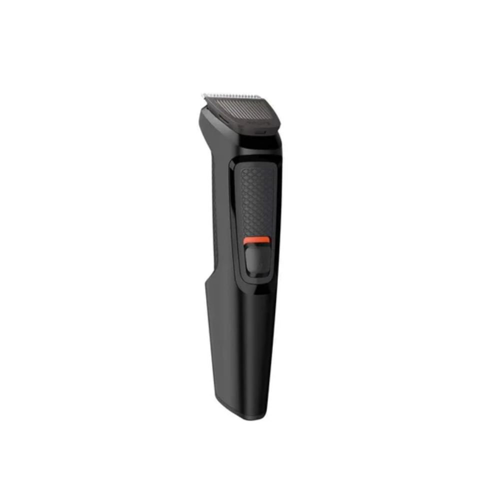 img Corta Pelo Eléctrico Philips Multigroom 6 Piezas