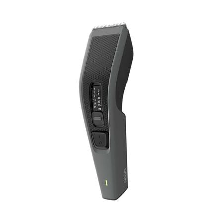 img Cortadora Hairclipper Philips Series 3000