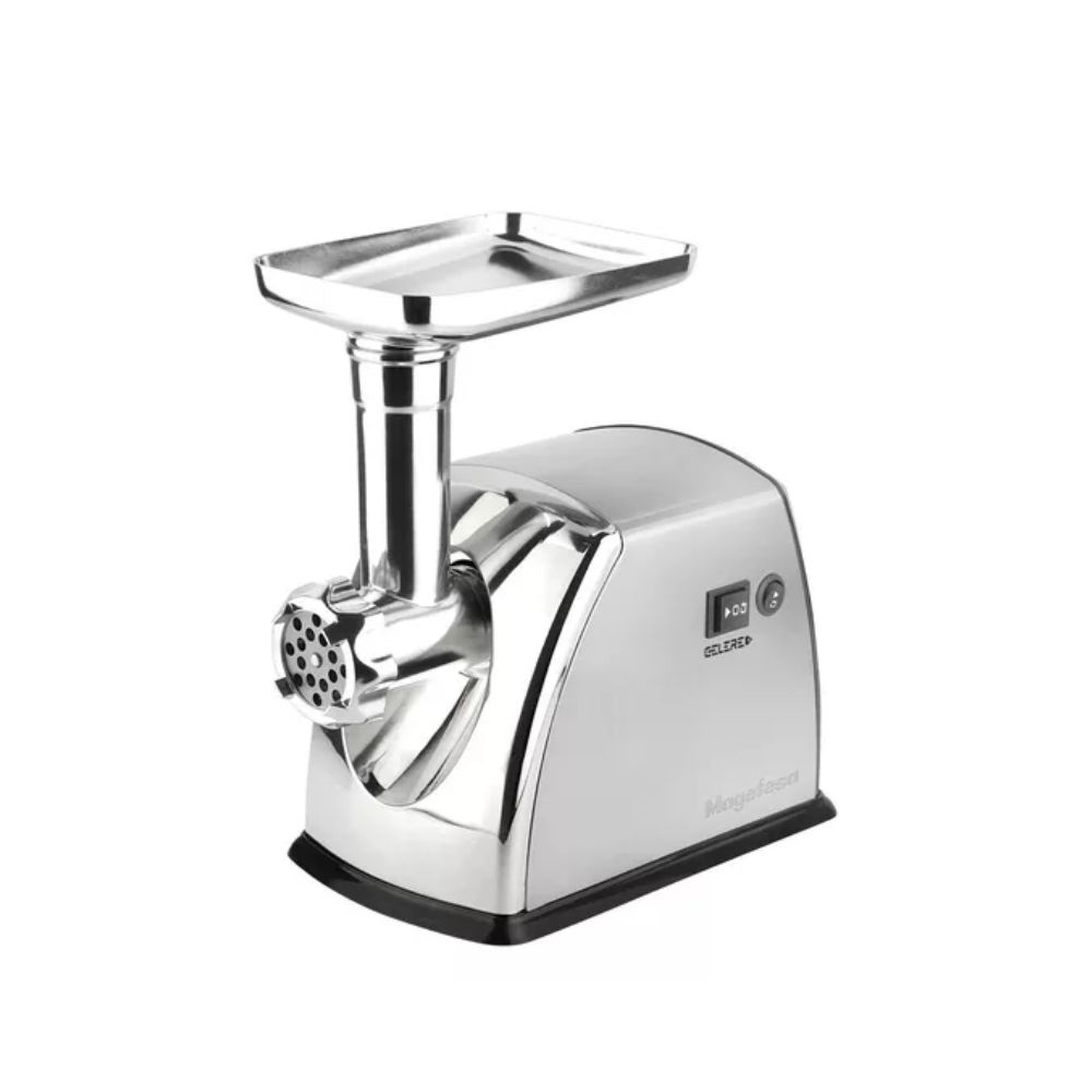 img Picadora Magefesa Celera MGF-4850