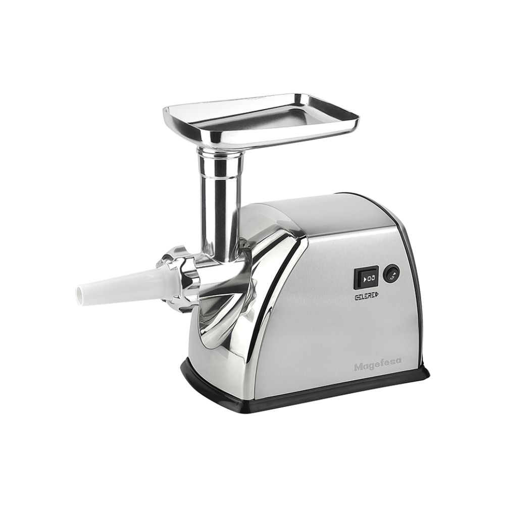 img Picadora Magefesa Celera MGF-4850