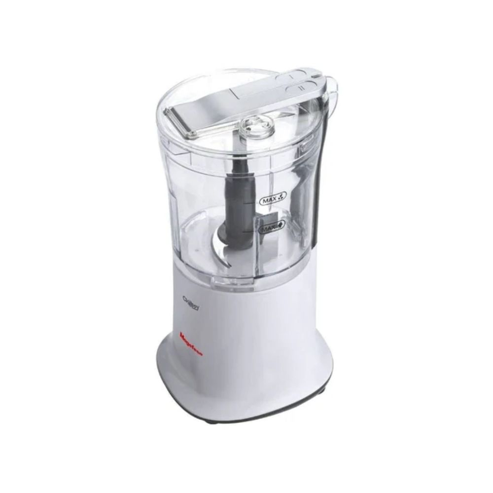 img Picadora Magefesa Choppy MGF-4840