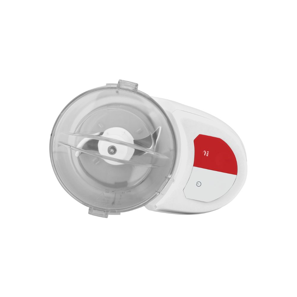 img Picadora Magefesa Grind MGF-4830