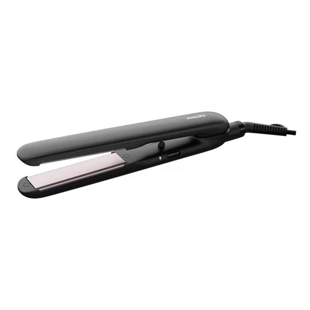 Plancha Philips Essential HP8321/00