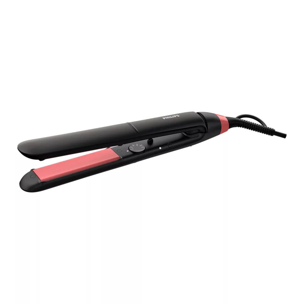 Plancha Philips ThermoProtect StraightCare Essential  BHS376/00