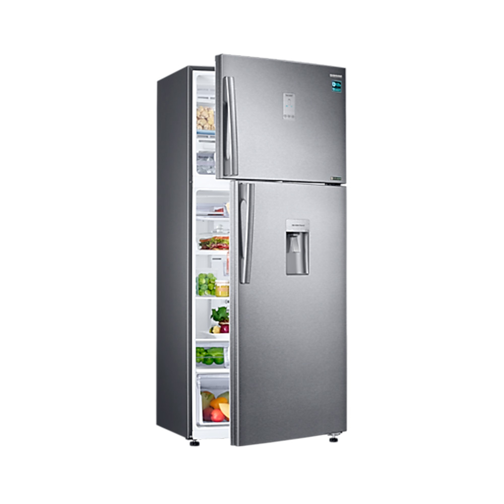 img Refrigerador Samsung de 526L con Twin Cooling Plus