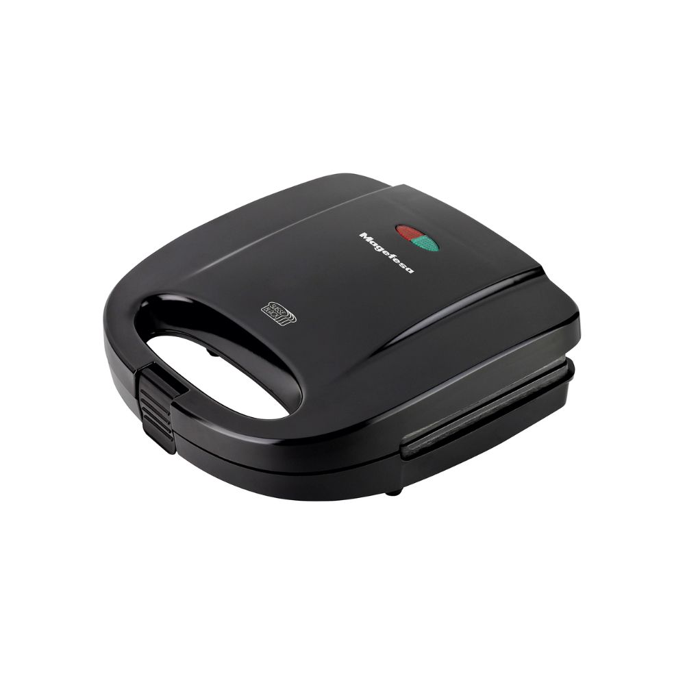 img Sandwichera Magefesa Suisse MGF-3125