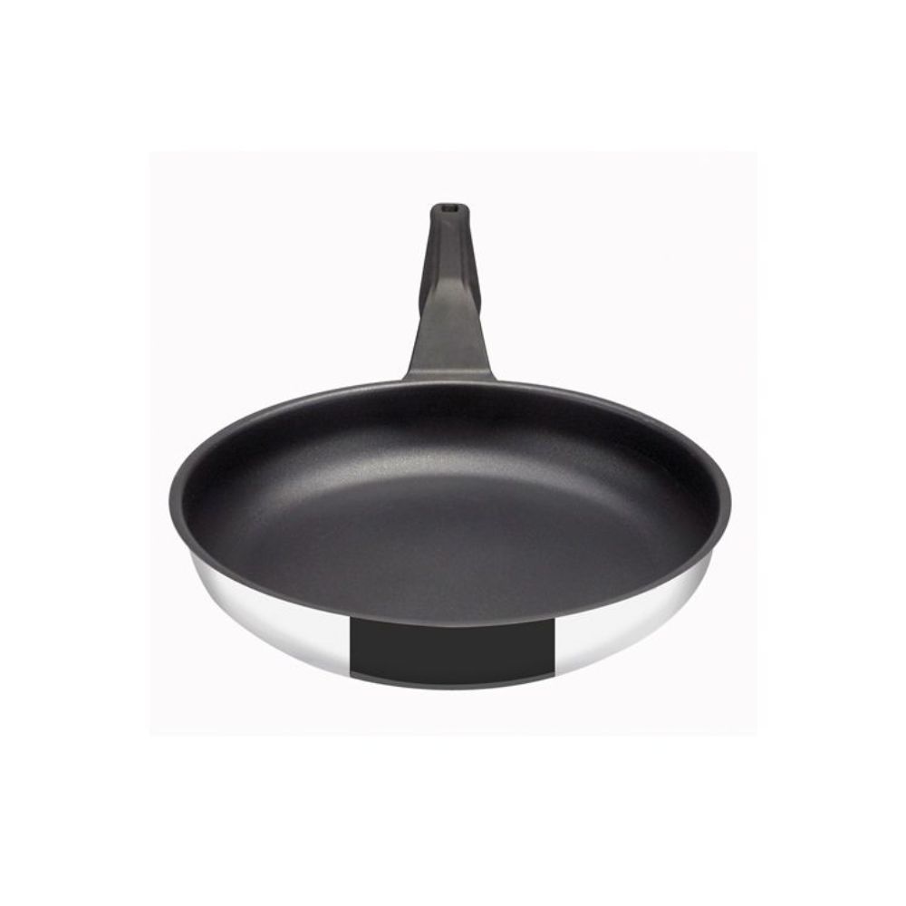 img Sarten Magefesa Comte 26 cm MA587