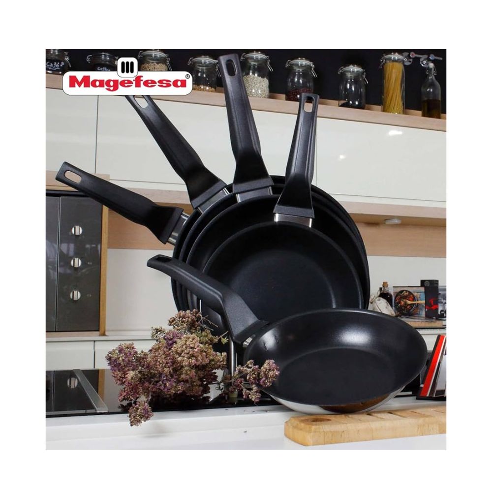 img Sarten Magefesa Comte 26 cm MA587